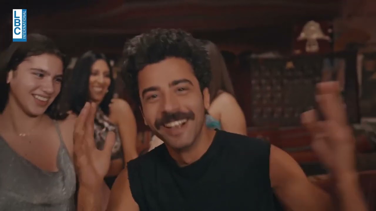 سيدنا ! يا اخو الـ …