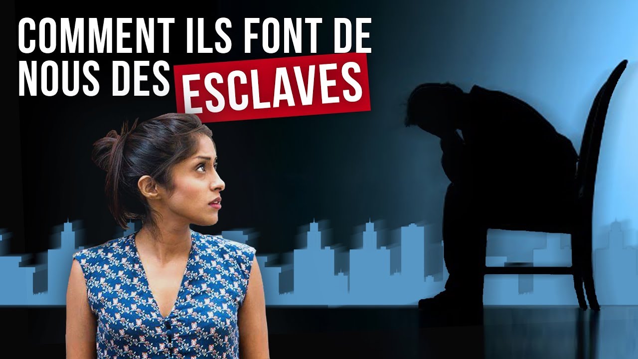 🌡HARCÈLEMENT MORAL au travail , STRESS, BURN OUT