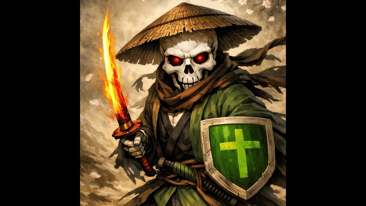 Rucoy Online - Exp PvP Compilation