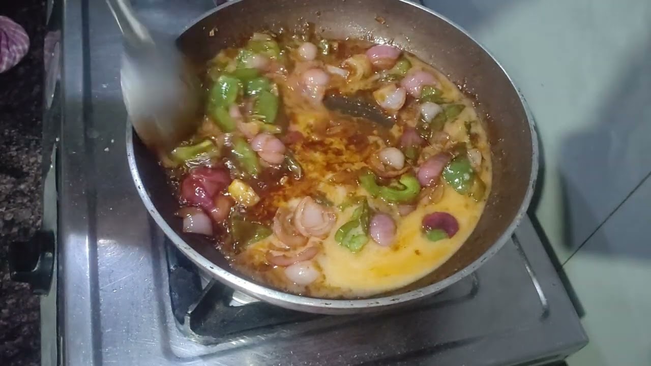 Chilli potato kese bnaye चिल्ली पोटेटो कैसे बनाएं chilli potato recipe