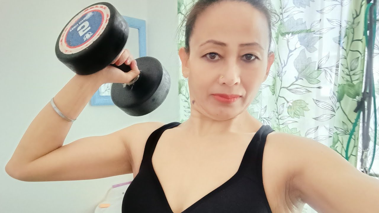 Indian Chori Vlogs is live!