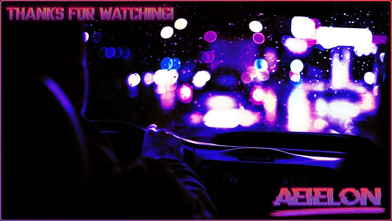 THE HUNT FOR A GRAPPLING ARM - Subnautica