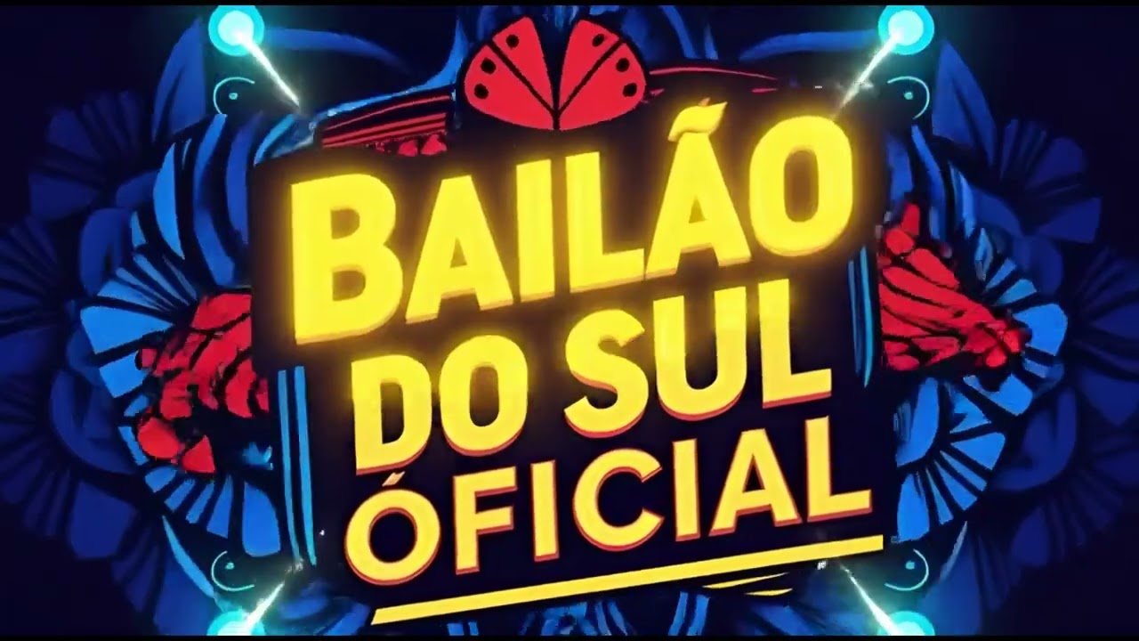 Especial Bailão do Sul: 4 Músicas Inéditas para Animar o seu Galpão ( 10 Minutos de Tradição)