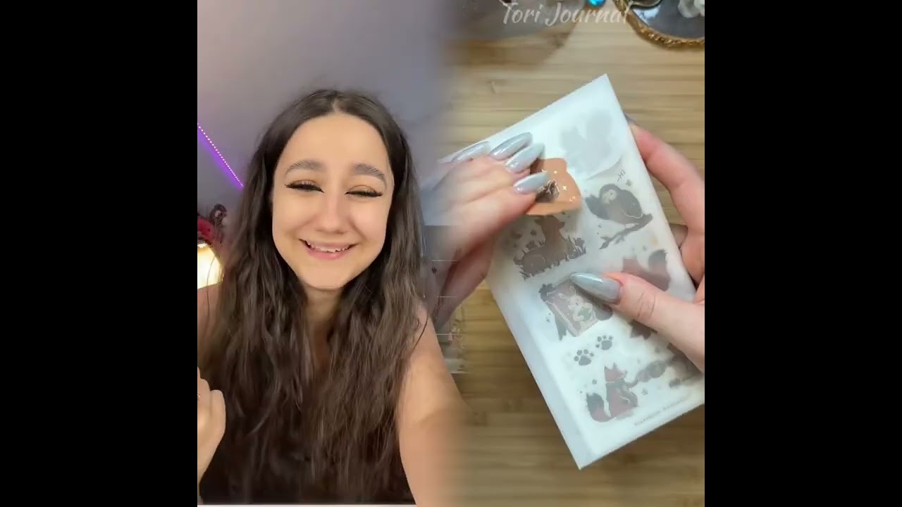 🤣👌👌👌2026 pov Must-Watch Crazy Clips Compilation #humor #fypシ #pov #fyp #foryou 😍😜