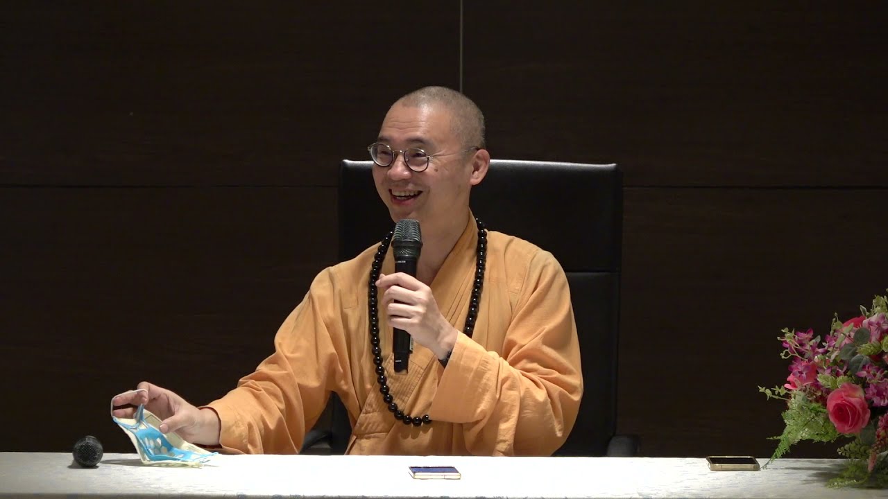 精算人生，輕鬆成為勝利組