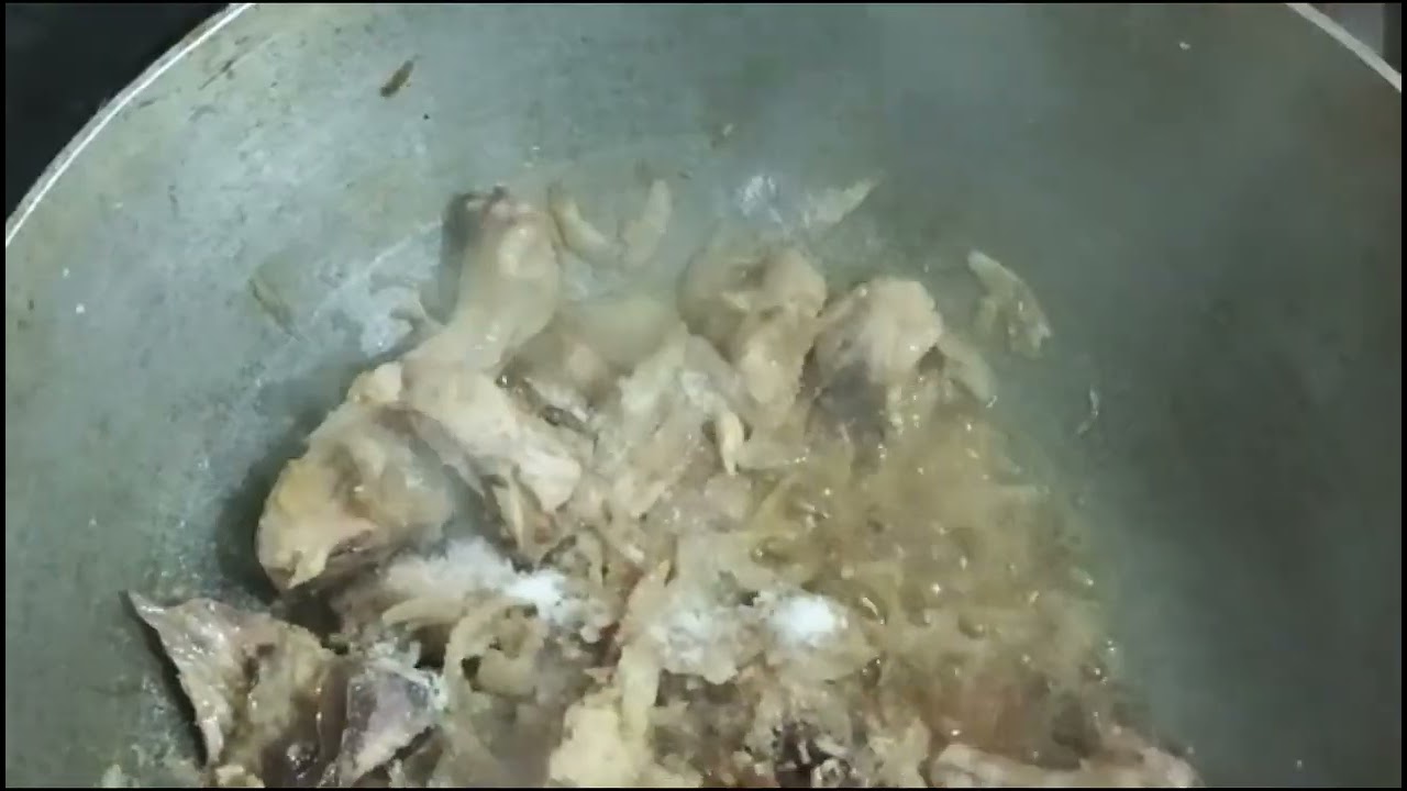 Chicken 🐔🐔🐔🐔🐔🐔🍗🍗🍗🍗 🐔🐔 vlogs 