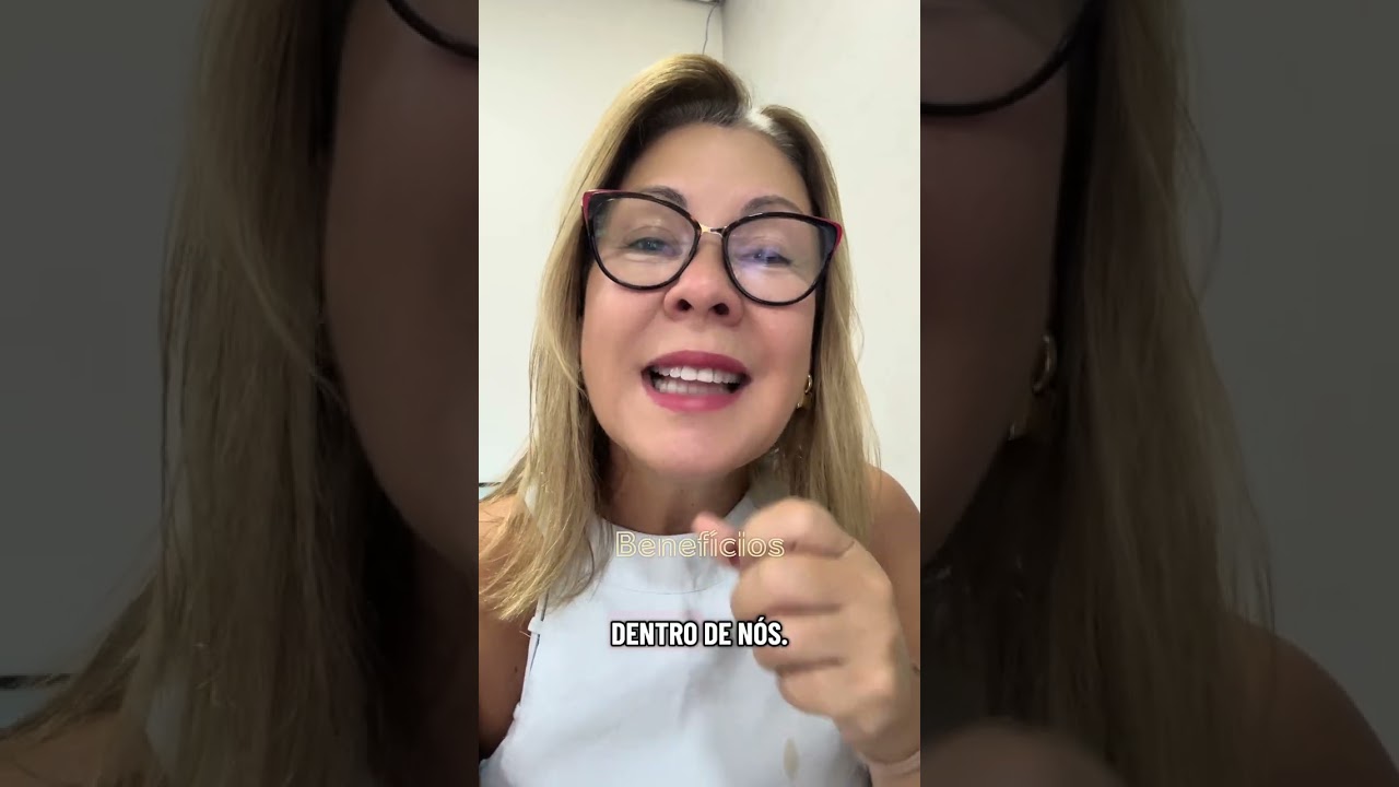 Eduque as Emoções com a Inteligência Emocional 