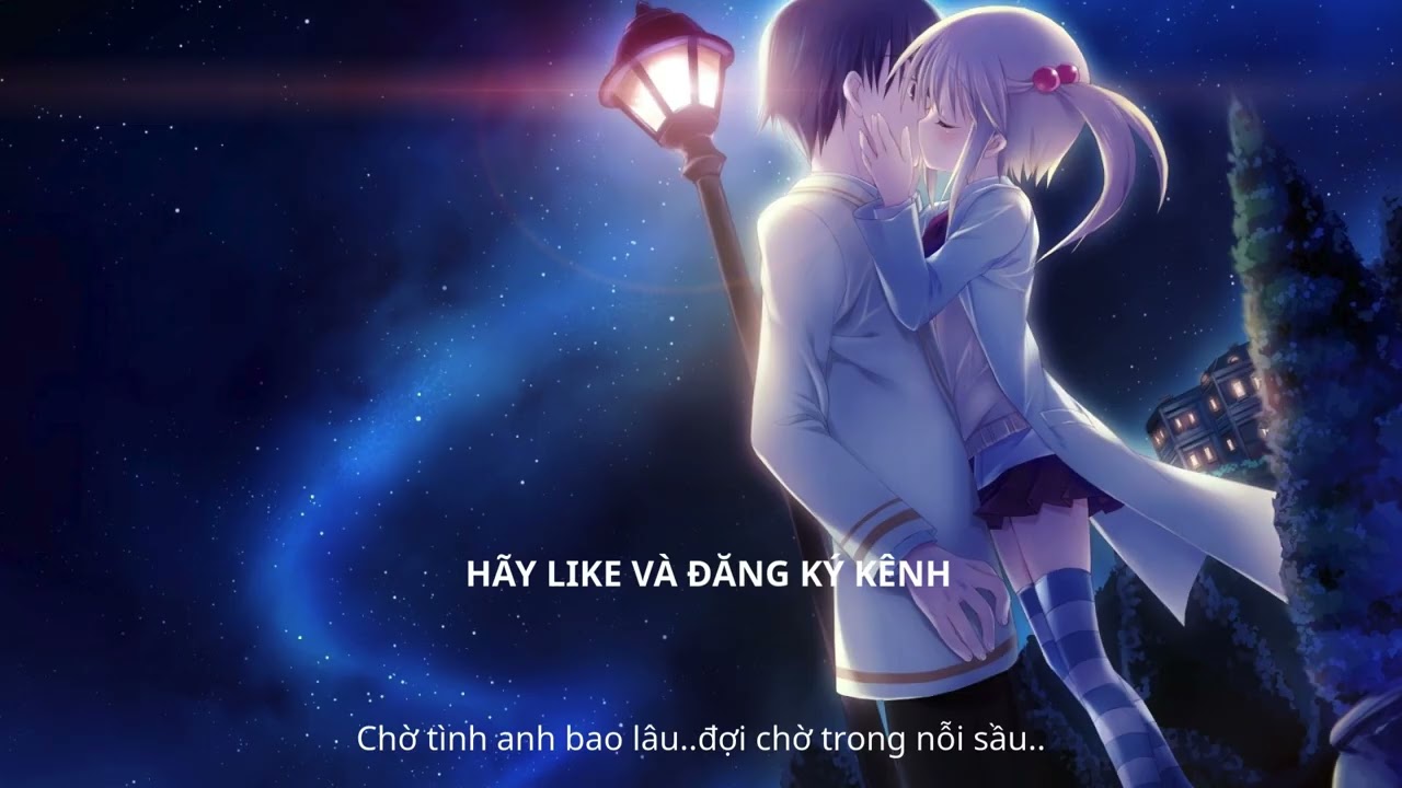 BÀI HÁT: CHỈ MỘT BƯỚC THÔI - TÁC GIẢ: NGỌC THỊNH - CA SĨ: AI