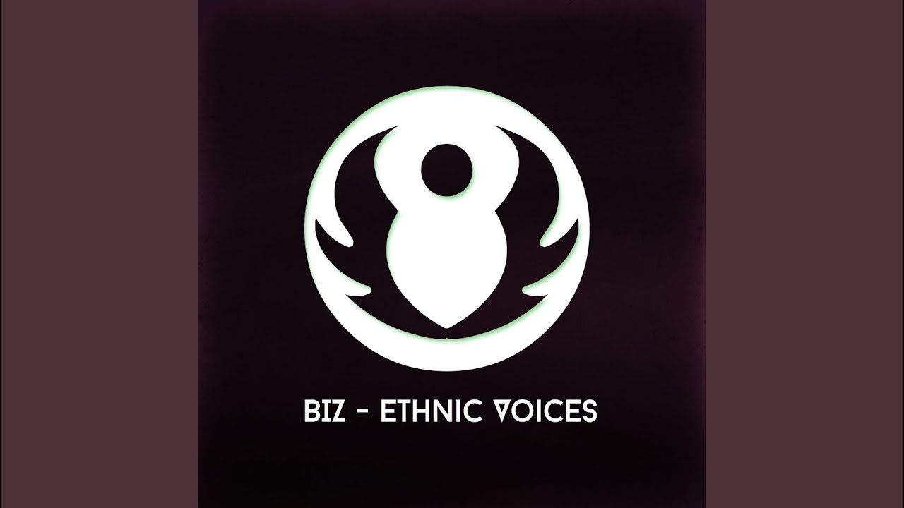 Wahhabi (Original Mix)