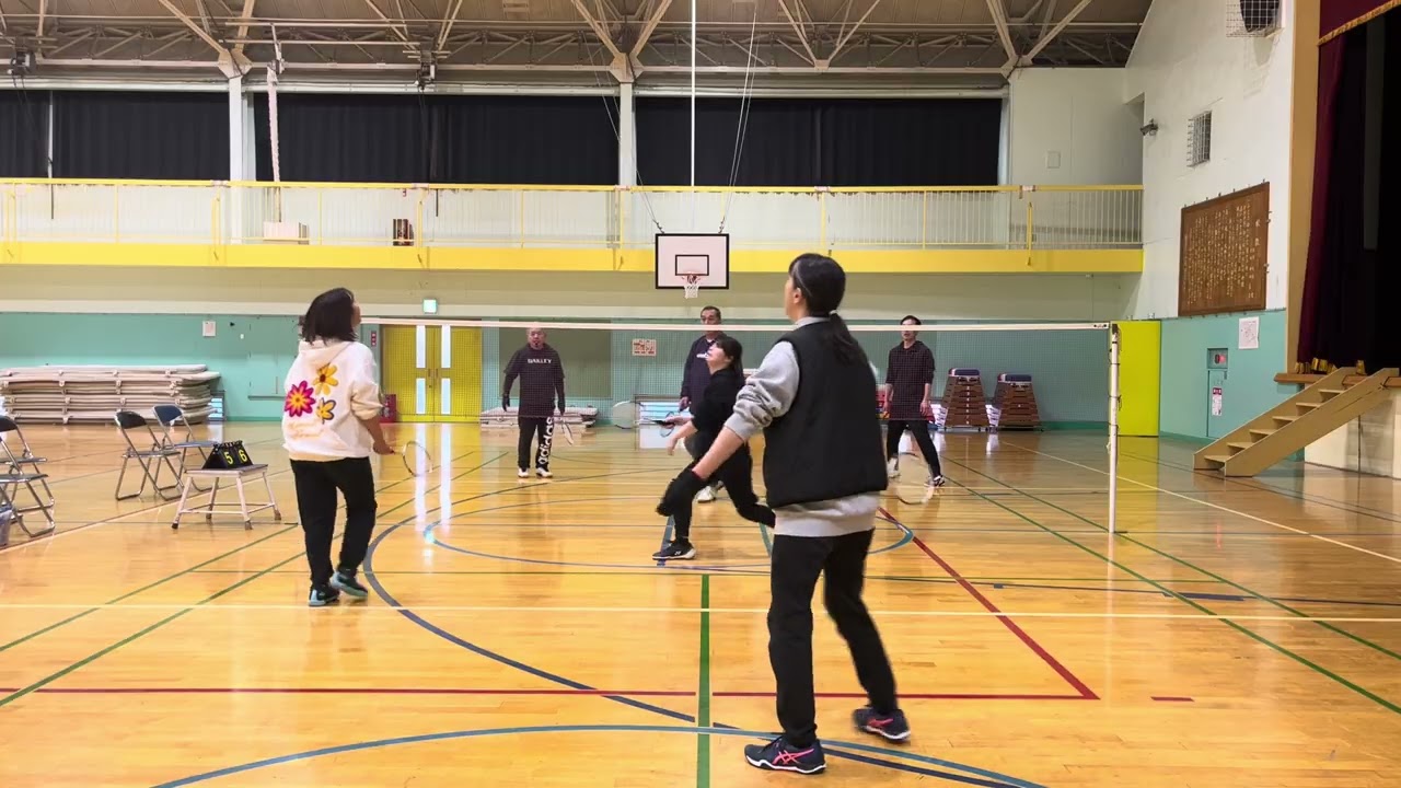 2026.2.14練習8