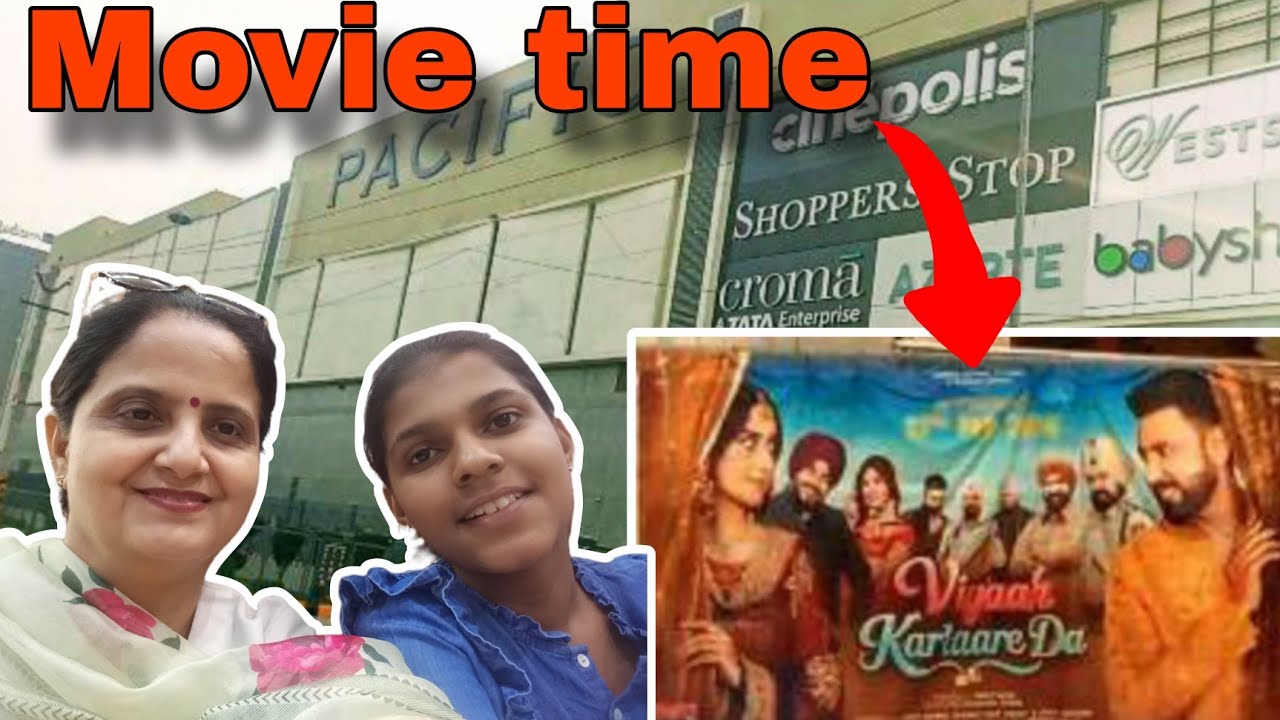 Finally आज गए हम घूमने 🤩 #travel #moviereview #coupleonwheels #vlog 
