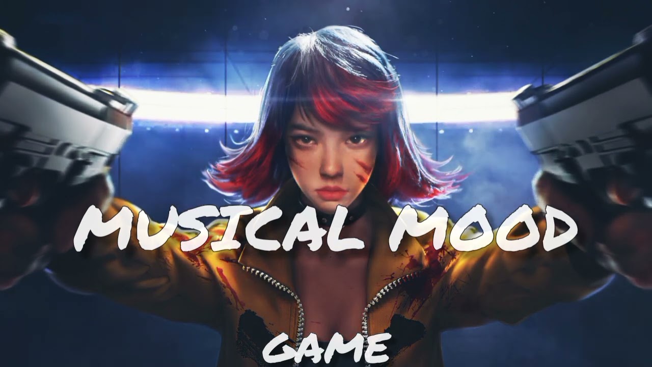 Best Music Remix 2022 |  For gaming  , 2021 ,  Bass boost , Dubstep