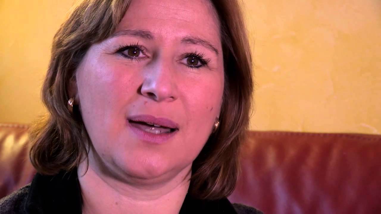 Drynites®-L’énurésie, témoignage d’Isabelle, maman de Thomas