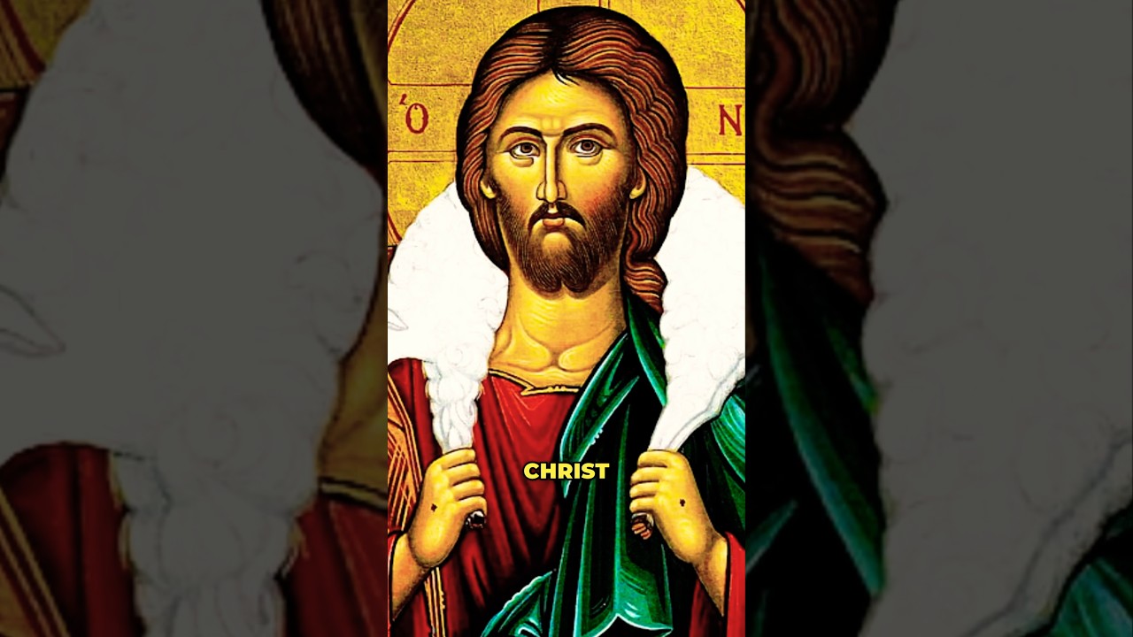 3 Differences Between Orthodox Christianity and Judaism