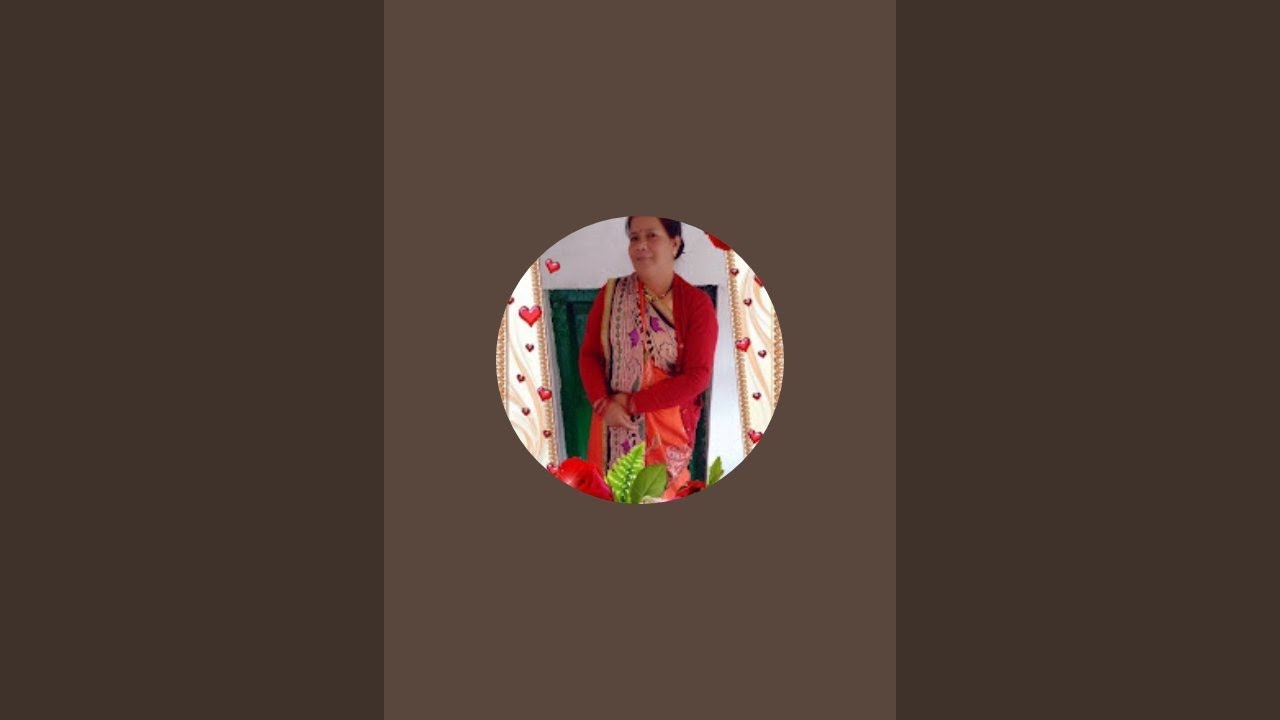 Prema Bhajan Mandali #Kumaoni# is liveआजाओ दोस्तों सभी लोग जल्दी जल्दी मेले में बागेश्वर