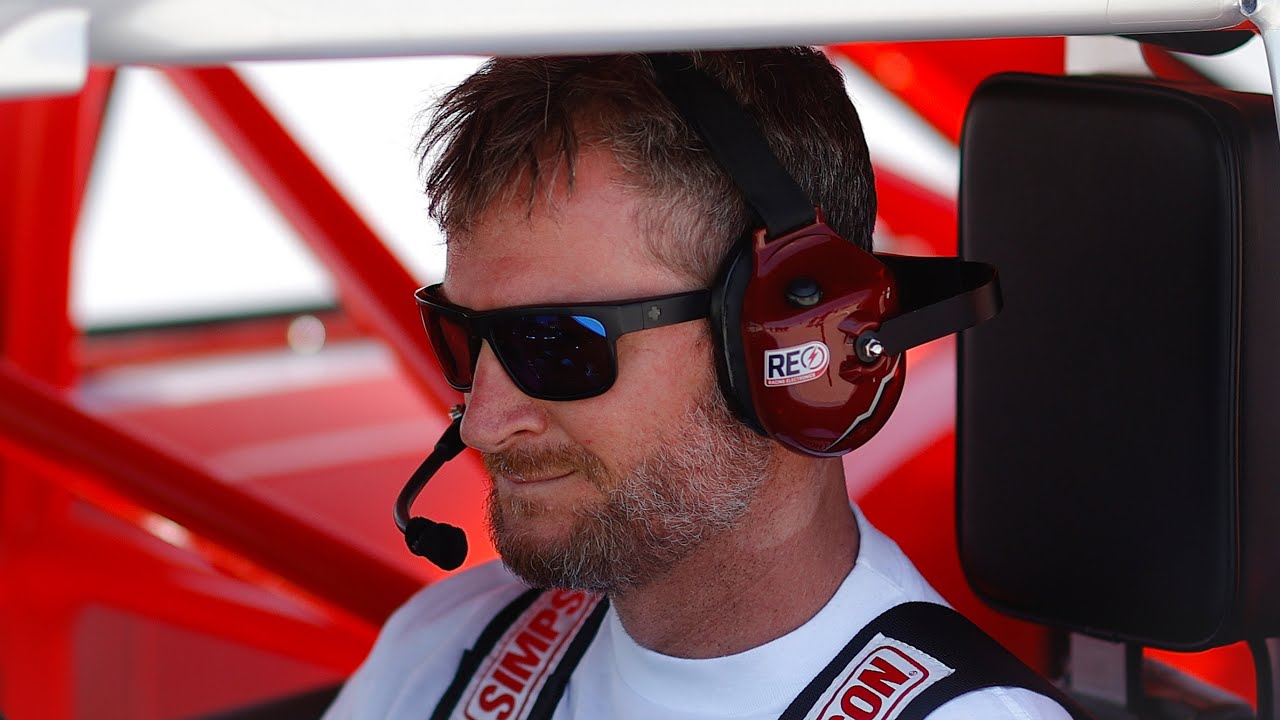 Evaluating NASCAR'S Charter System