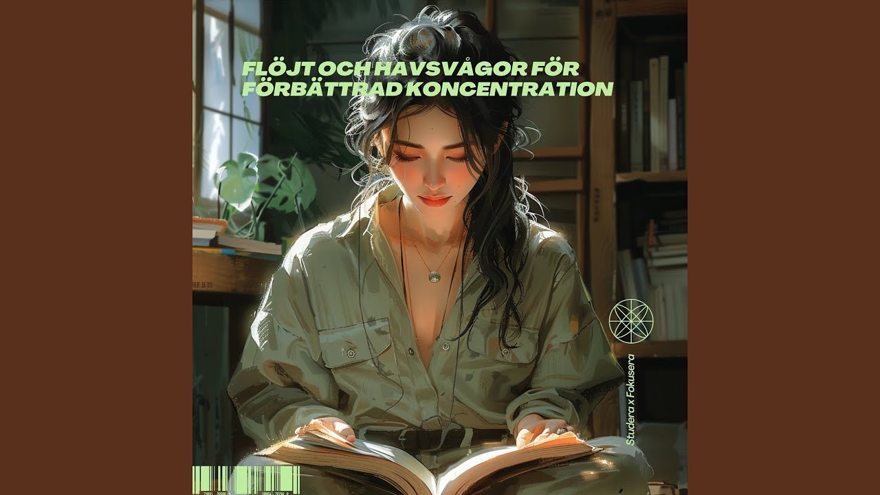 Ton av 396 Hz - Studiehj&auml;lp