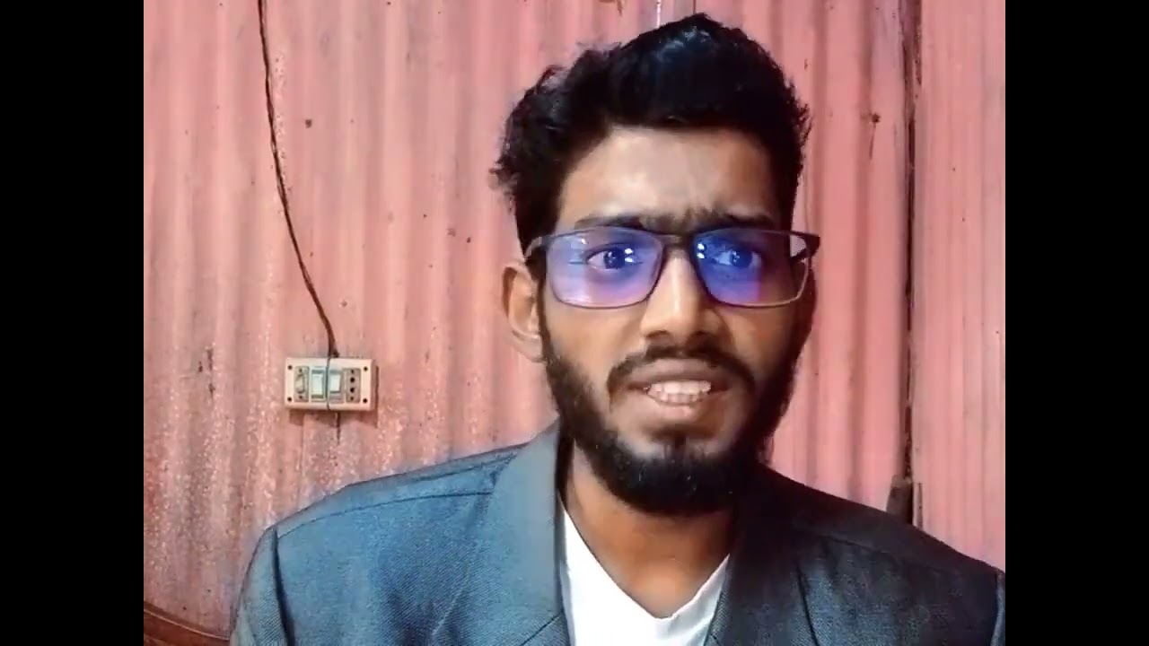একজন নেতা হতে গেলে যে ১০টি  বিষয় থাকতেই হবে | leadership skill Bangla | Digital Tamim