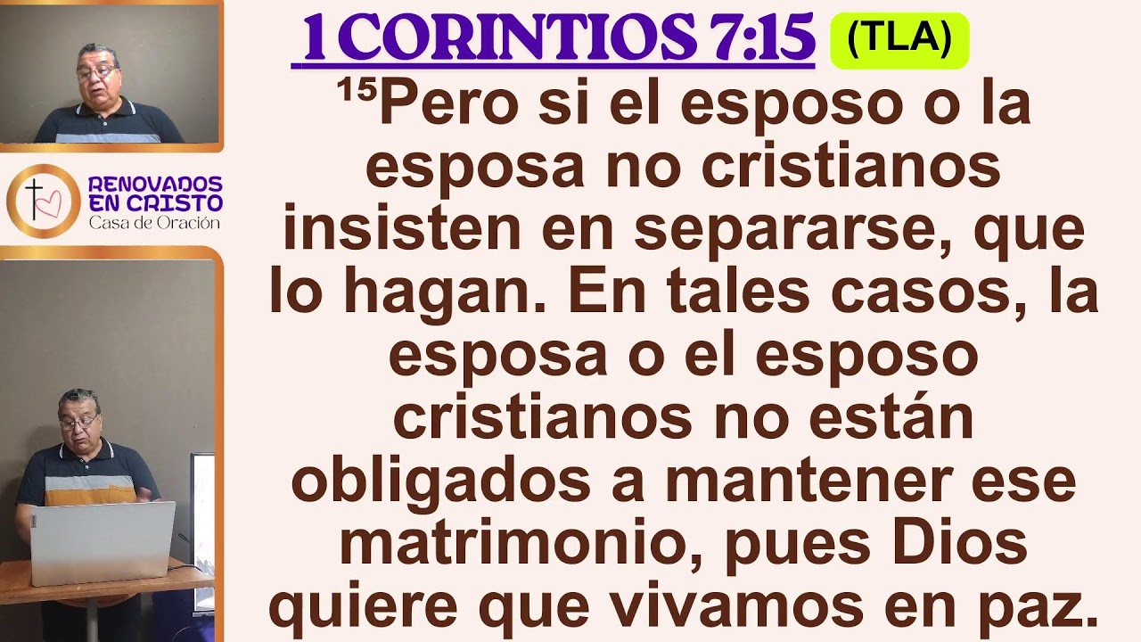 CAMINEMOS LIGEROS ESTE 2026