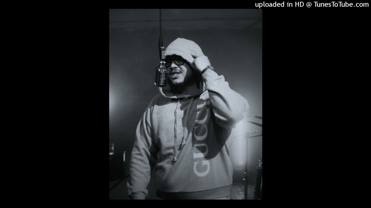 [FREE] Potter Payper x Meek Mill Type Beat - 