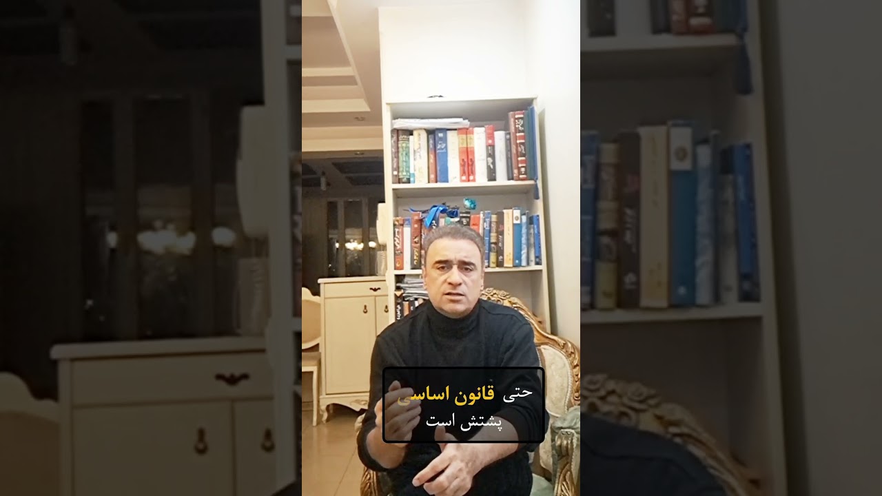 جنگ و صلح