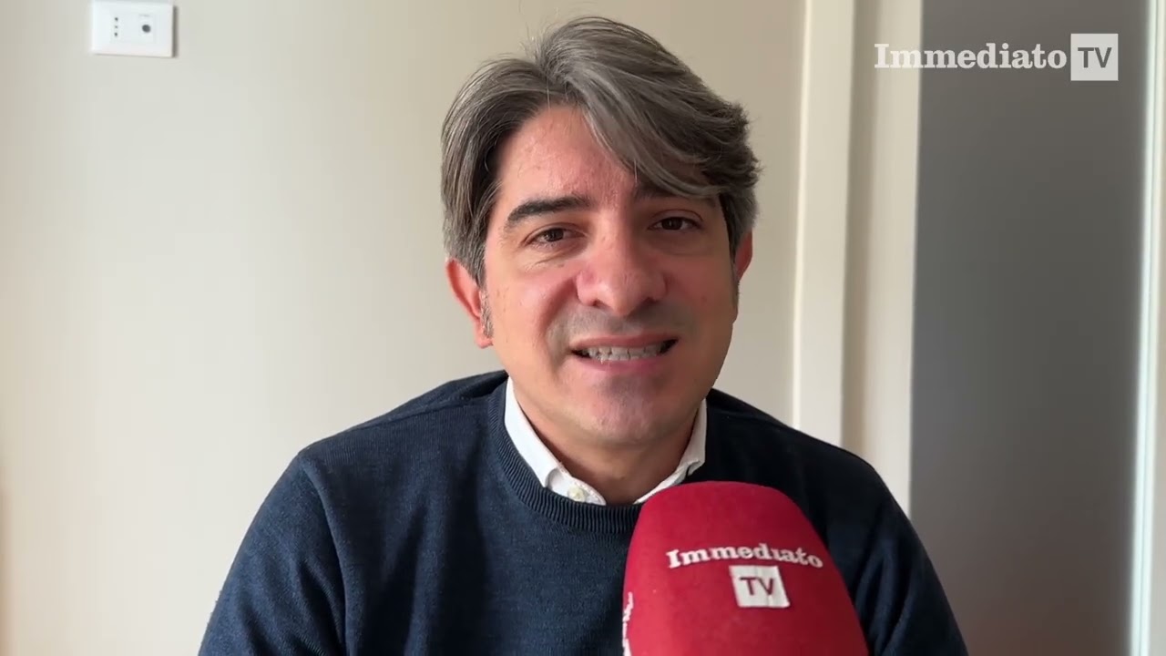 PARCO DEL GARGANO, LE PRIORITÀ DEL 2026