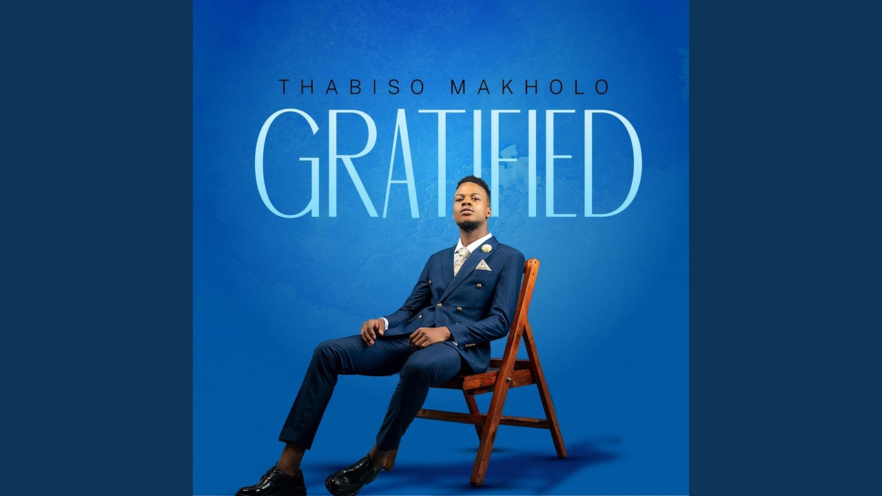 Gratified (Live)
