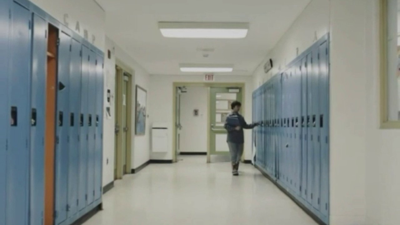 The B.D.D.S Project Official Trailer