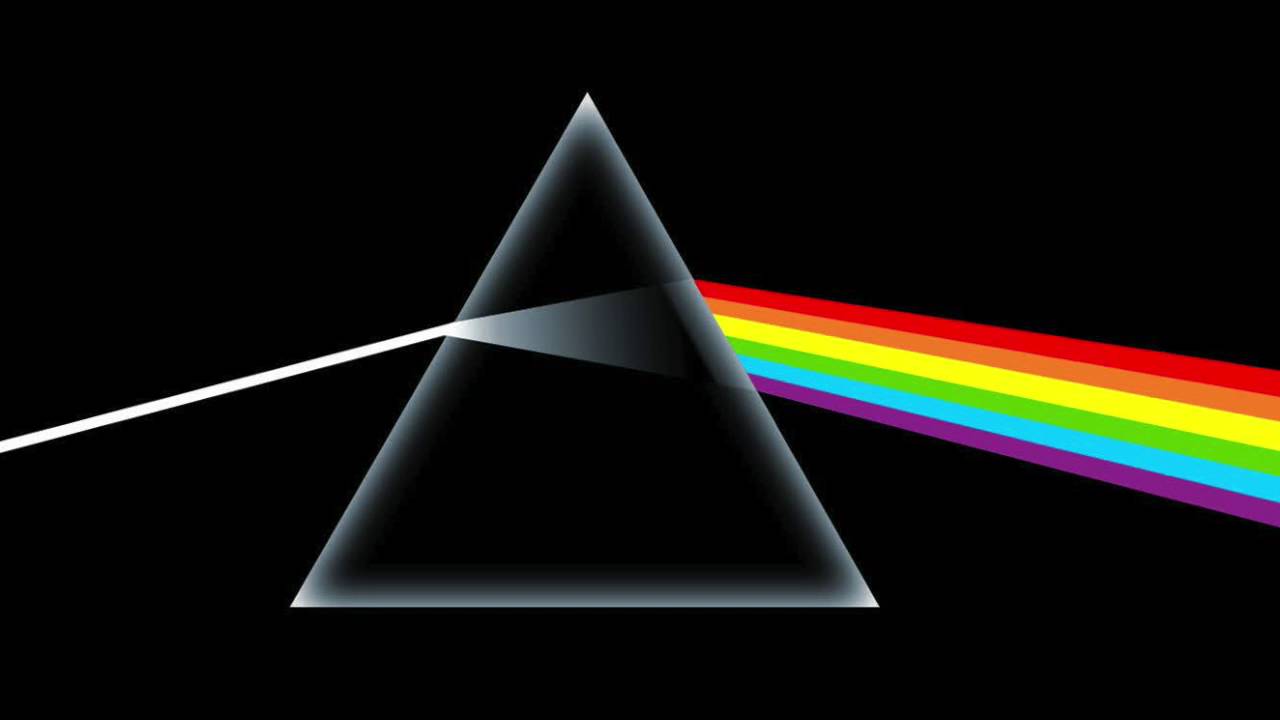 Time/The Great Gig In The Sky - Pink Floyd Surround Sound (Binaural)