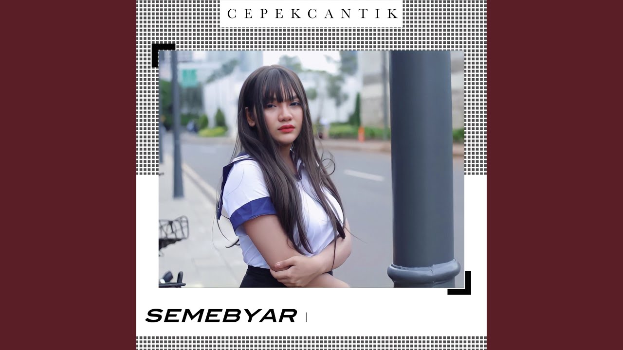 Semebyar