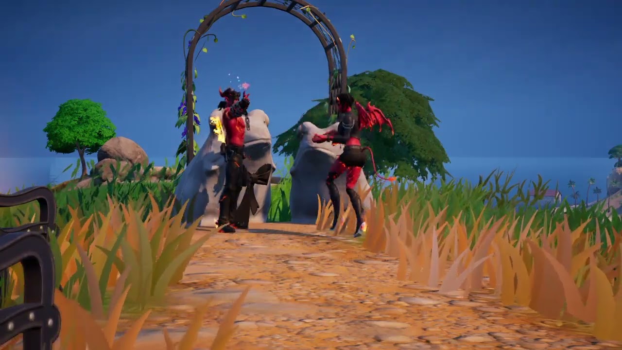 Fortnite_20240114205638