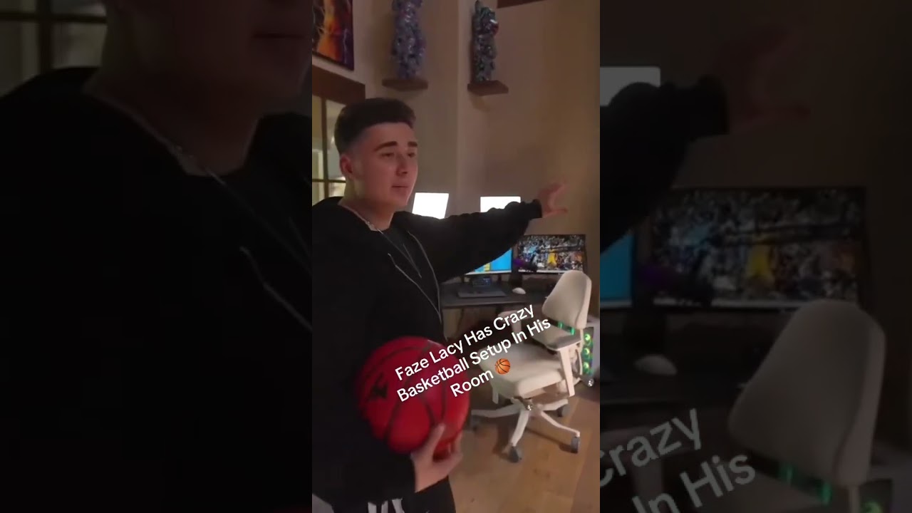 #fazelacy #fazeclan #plaqueboymax #fazeadapt #fazekay