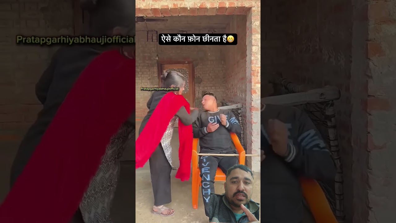 चोर 🤣90’S Old Hindi Songs🥰 