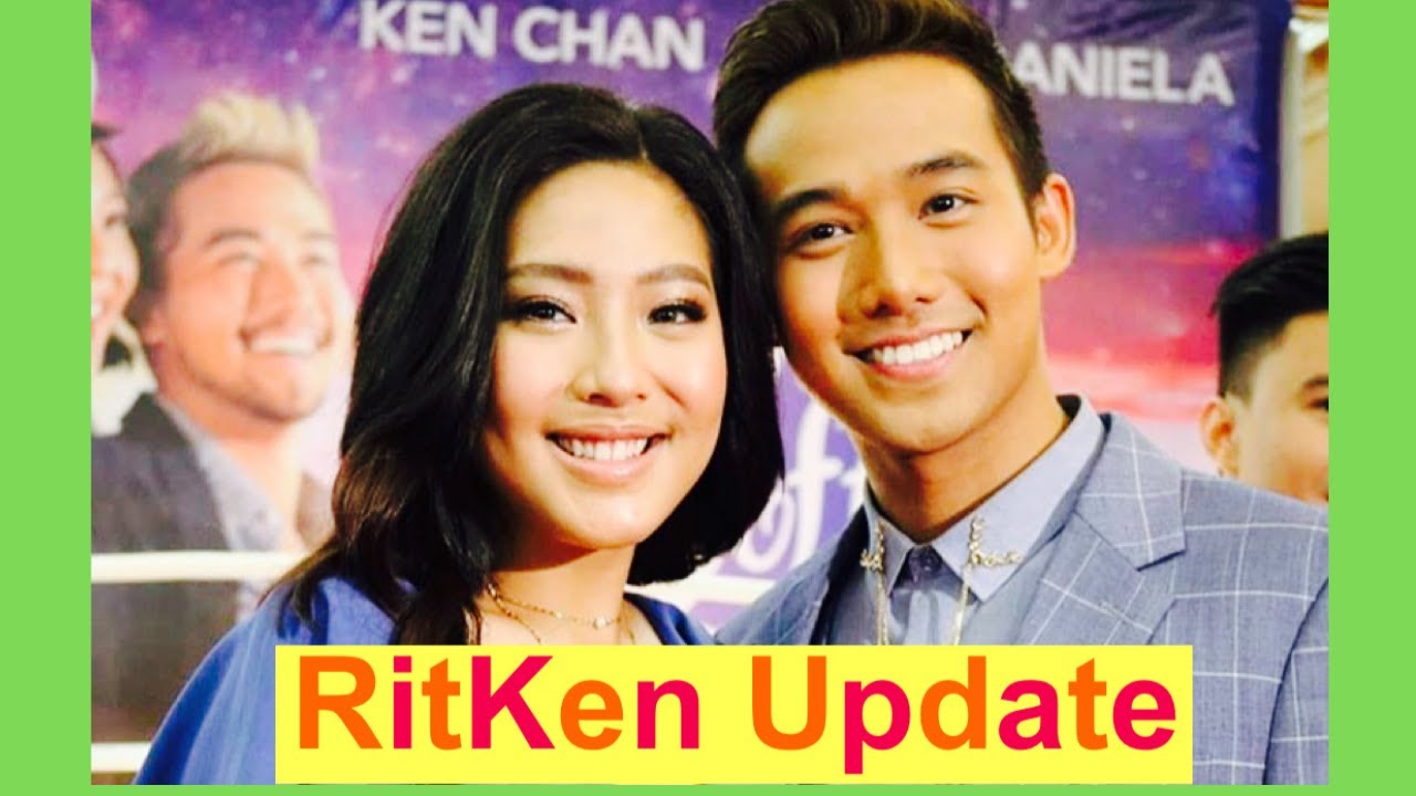 JOWANT SWEET MOMENTS | ONE OF THE BAES | RITKEN
