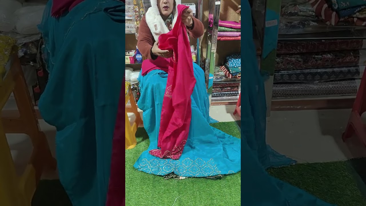 💥Instagram Viral Suit Collection 😍 | New Trending SuitsReels Wale Suits 💃 | Instagram Trending Look
