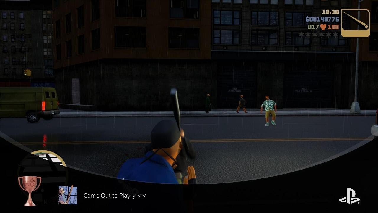 Grand Theft Auto III – The Definitive Edition_20260220103951