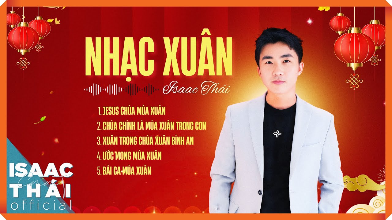 Nhạc Xuân | 
