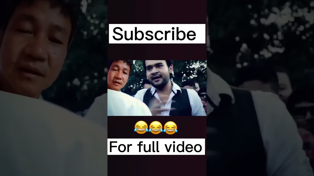 Balen shah vs harka sampang | rap battle