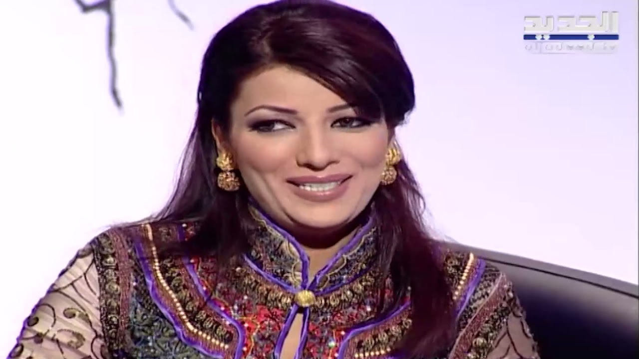 مقابلة تكشف لاول مرة مع اصالة نصري .. تفاصيل مفاجئة عن حياتها الخاصة !