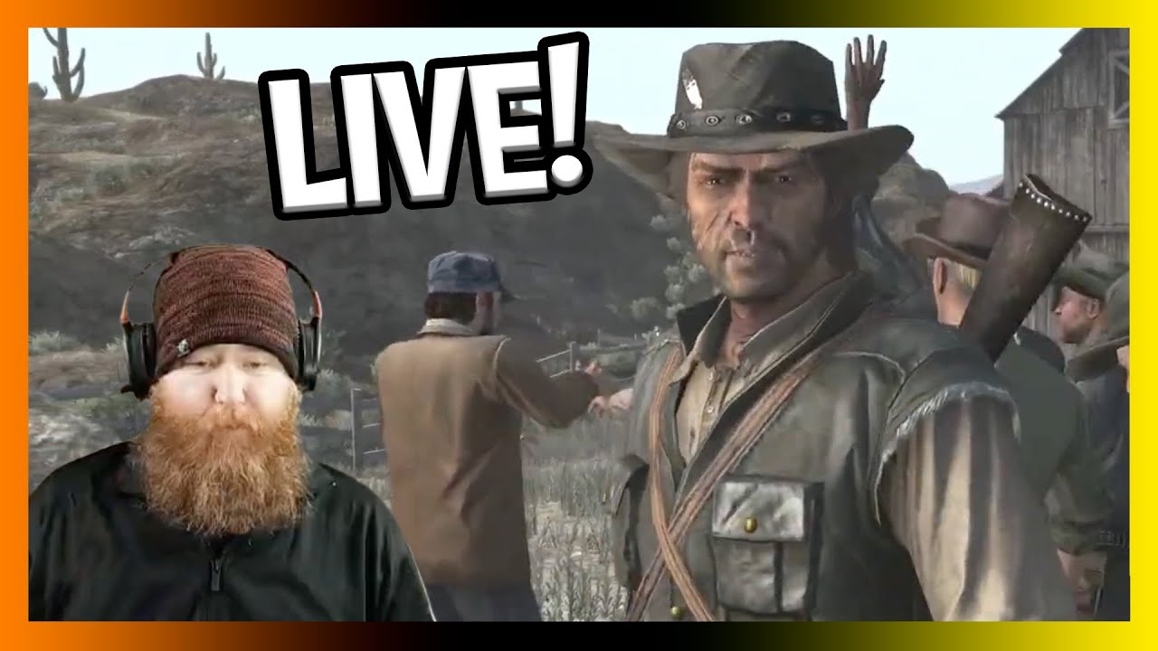 🔴「LIVE」It Is What It Is...