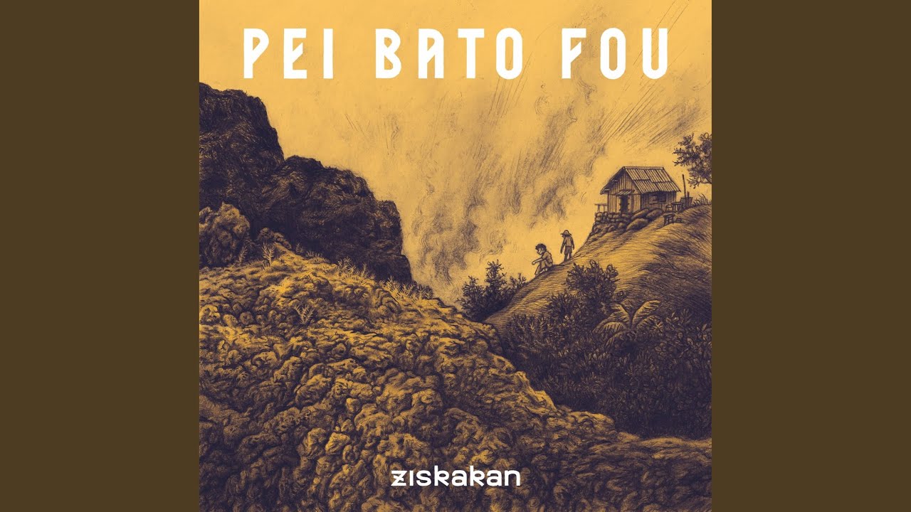 20 Désanm