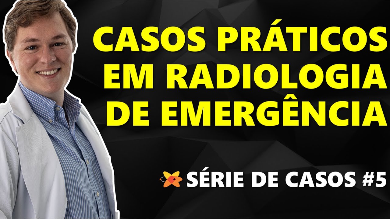 PANCREATITE, INTUSSUSCEPÇÃO, MEGACÓLON, FECALOMA E DEISCÊNCIA DE COTO CIRÚRGICO