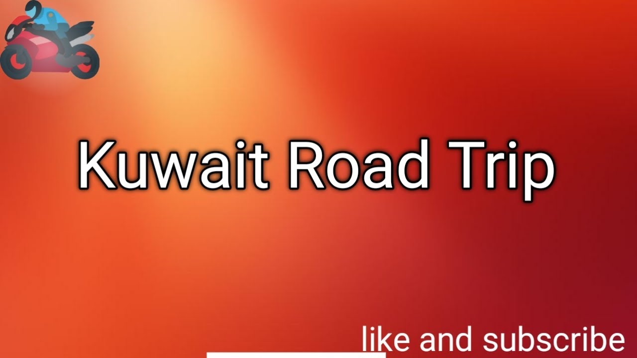 Kuwait Road Trip, mangaf to Dasman complex beautiful climate  ##road Trip #kuwait 2025. January