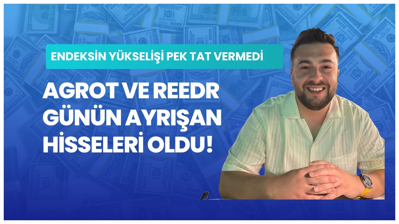 Agrot | Reedr | Marmara | Cwene | Orge | Enjsa | Astor | Yeotk | Tukaş | Cante |G&uuml;lermak |&Ccedil;ağdaş Cam