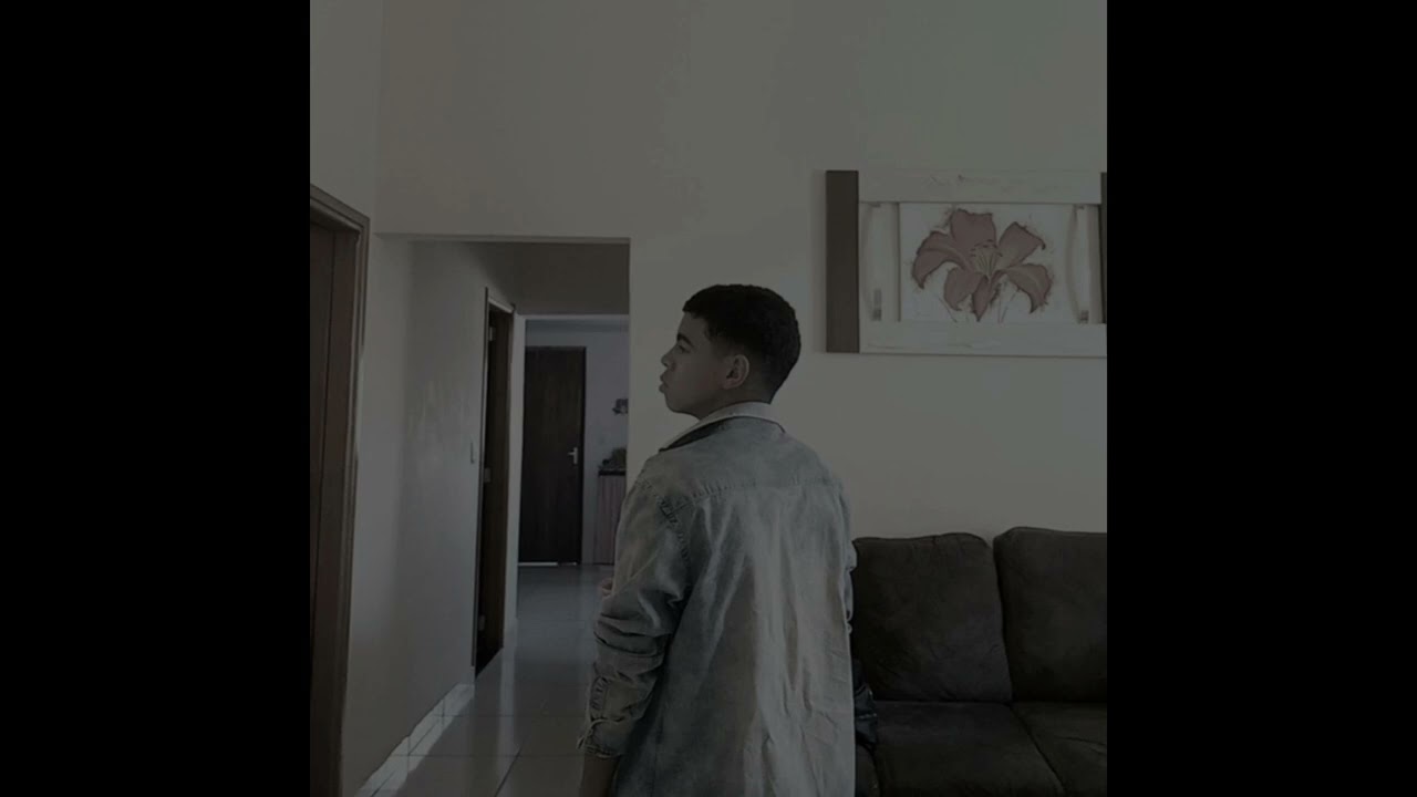 Voz ativa x O Mundo é Nosso🌎 (prod. SMOKExpz)