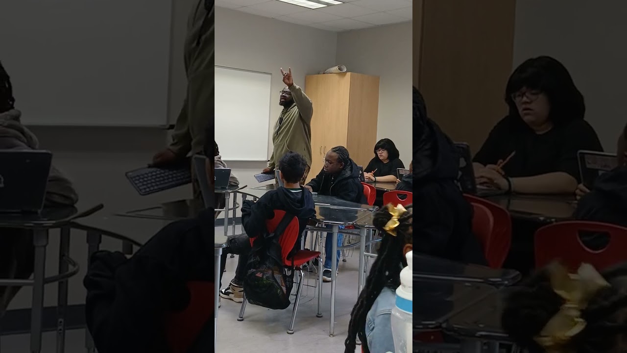 Ss6E4 Geography of 🇨🇦 