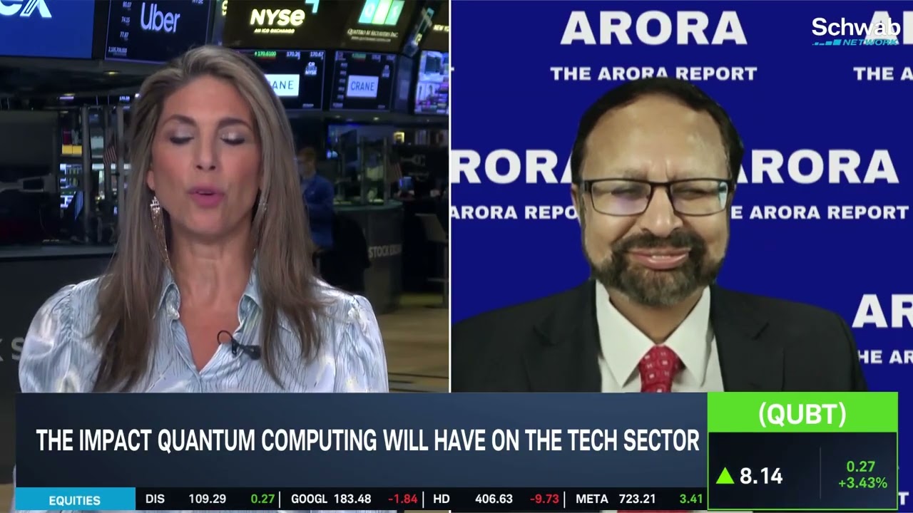 NVDA in 