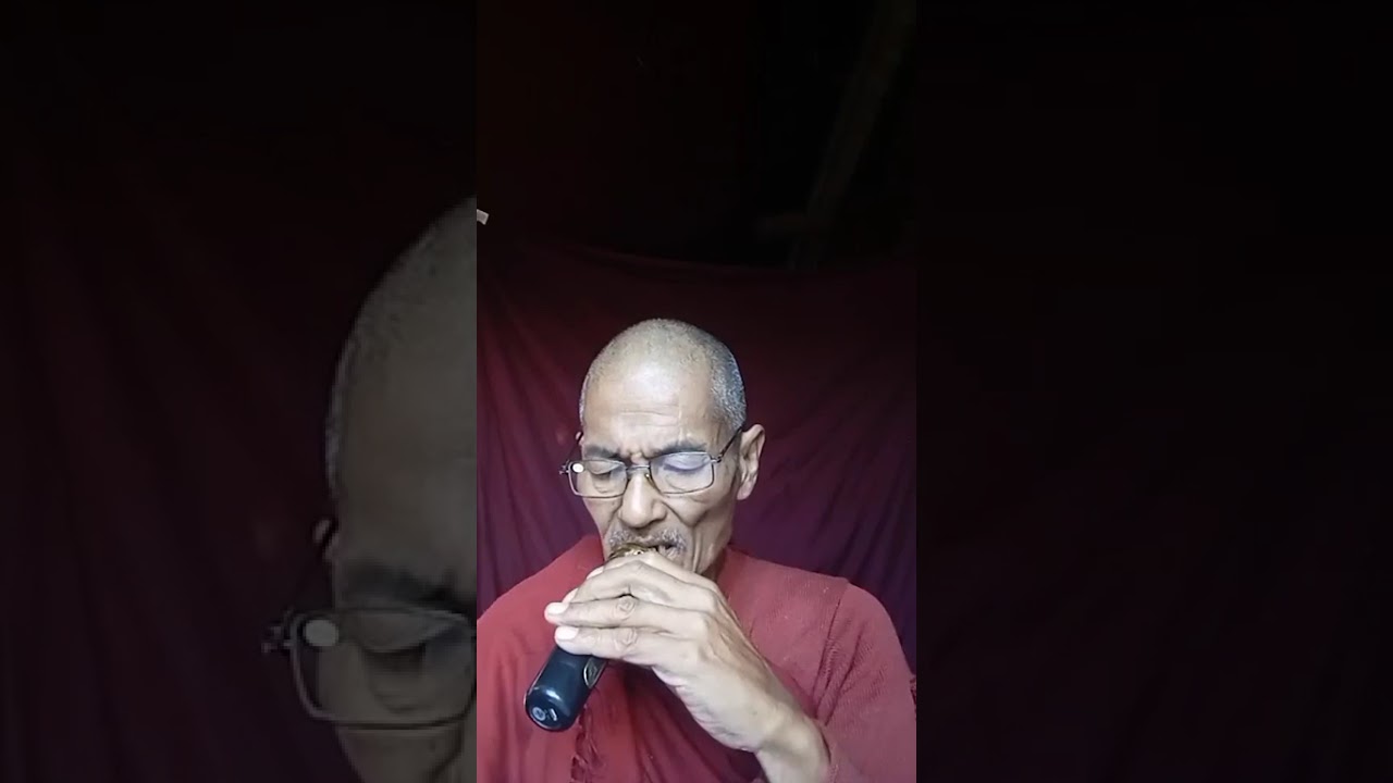 ရတနသုတ်တော်နှင့် မဟာပဌာန်း(ပါဠိ)တရားတော် 🙏🙏🙏