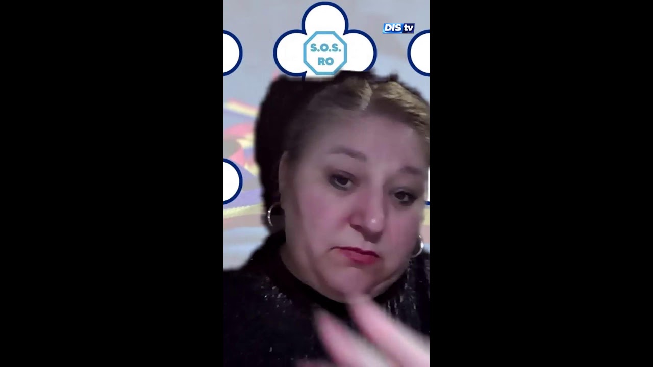 REVOLUȚIA A ÎNCEPUT! SCHIMBAREA SISTEMULUI! CAZUL MARIO! CE URMEAZĂ DUPĂ 24 IANUARIE 📱