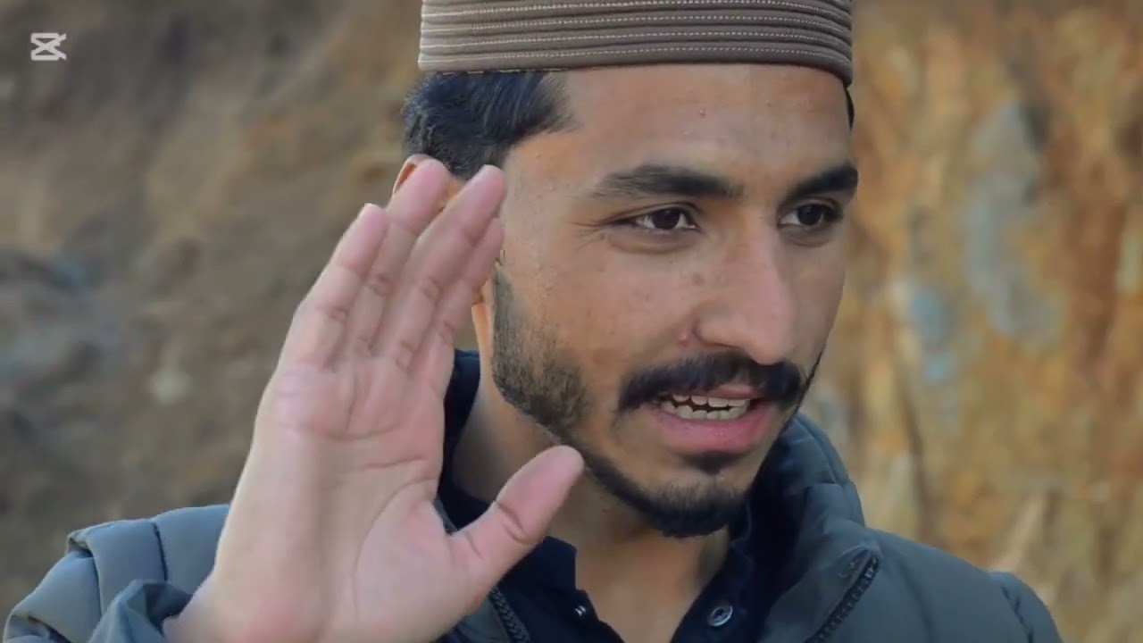 Pashto islahe vines yar mar #amazing#viralvideo  